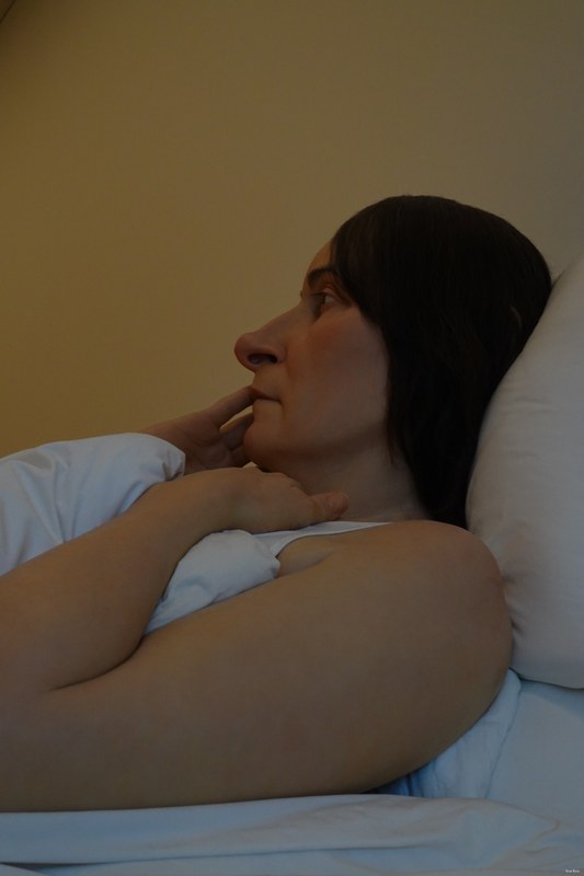 2024-11 - Ron Mueck At Voorlinden Museum - RX100397.ok