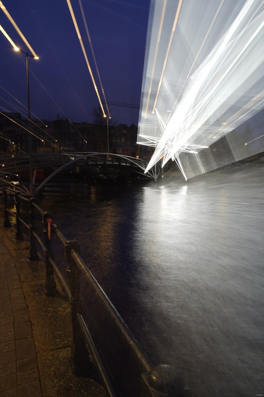 2024-12 - Amsterdam Light Festival - SA707124.ok.better