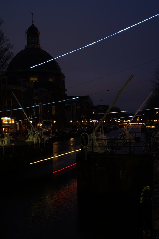 2024-12 - Amsterdam Light Festival - SA707135.ok.better