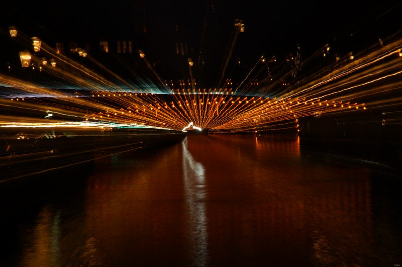 2024-12 - Amsterdam Light Festival - SA707141.ok