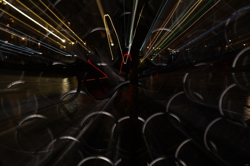 2024-12 - Amsterdam Light Festival - SA707150.ok