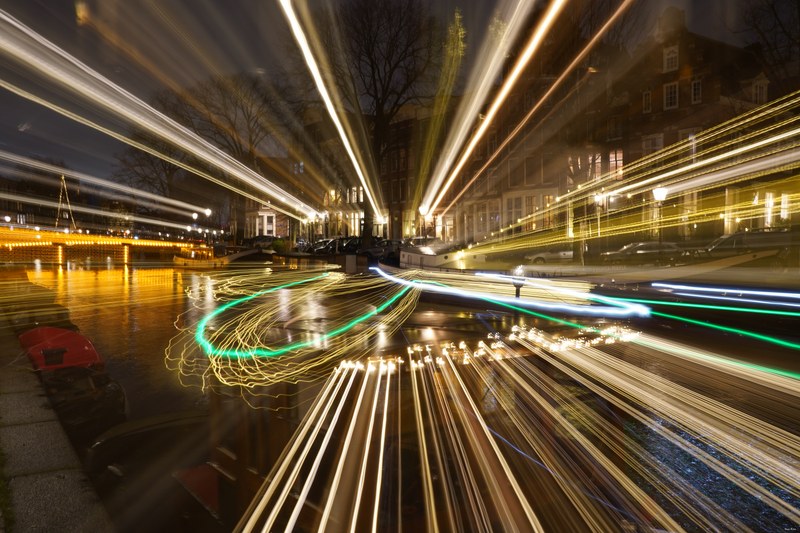 2024-12 - Amsterdam Light Festival - SA707158.good