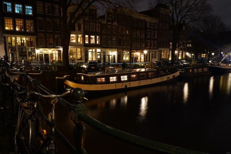 2024-12 - Amsterdam Light Festival - SA707163.ok