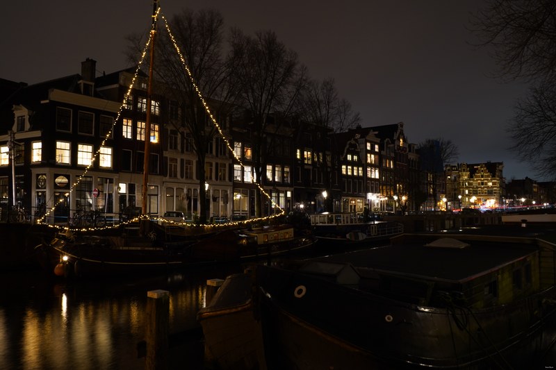 2024-12 - Amsterdam Light Festival - SA707165.ok