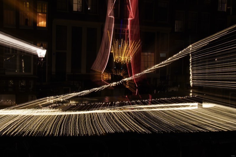2024-12 - Amsterdam Light Festival - SA707171.ok