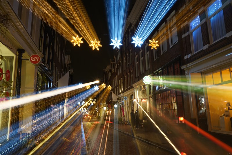 2024-12 - Amsterdam Light Festival - SA707177.good