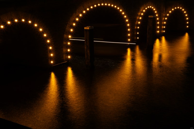 2024-12 - Amsterdam Light Festival - SA707178.good