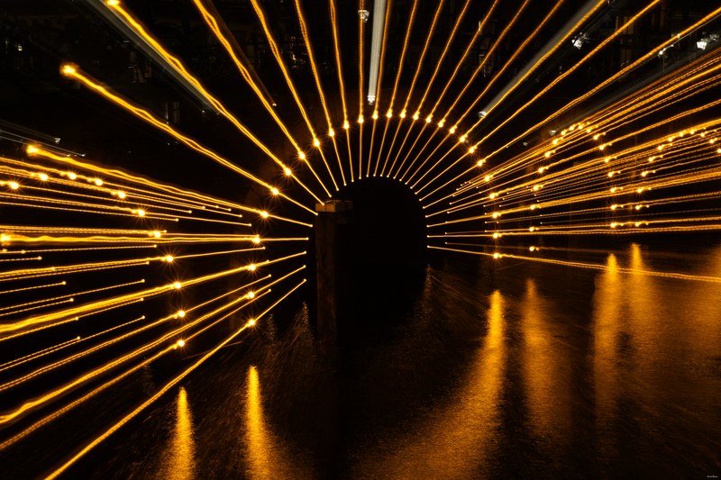 2024-12 - Amsterdam Light Festival - SA707180.good