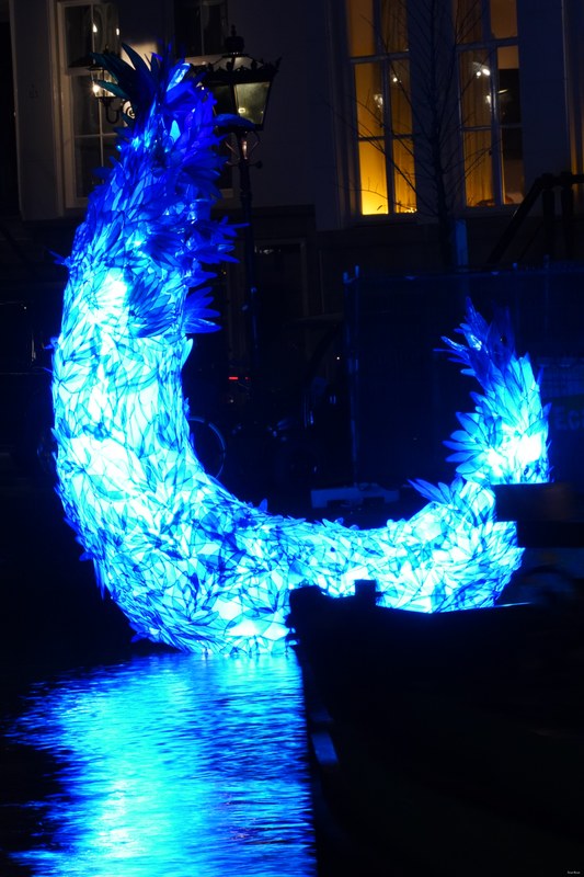 2024-12 - Amsterdam Light Festival - SA707188.ok