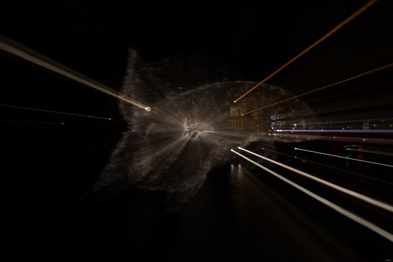 2024-12 - Amsterdam Light Festival - SA707208.ok