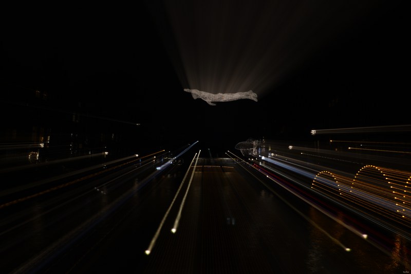 2024-12 - Amsterdam Light Festival - SA707217.ok