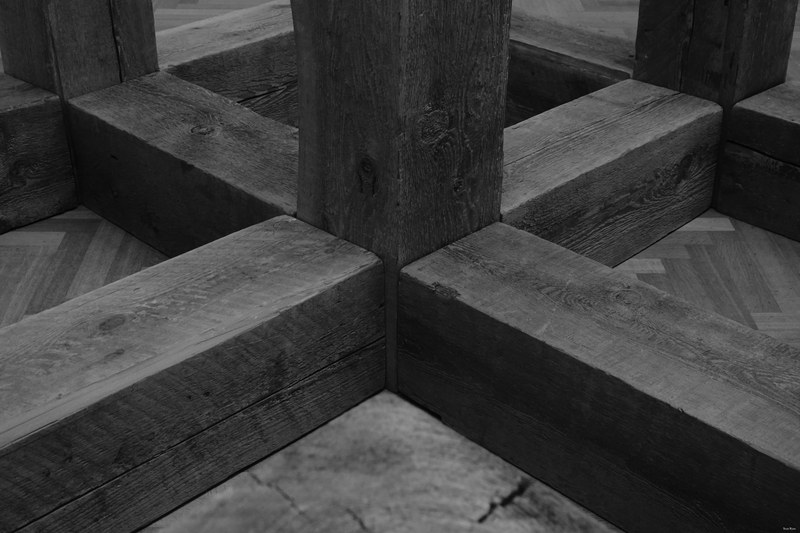 2024-12 - Kunst Museum Den Haag - Dior-delftsblauw-modern-mondriaan - RX100484.ok