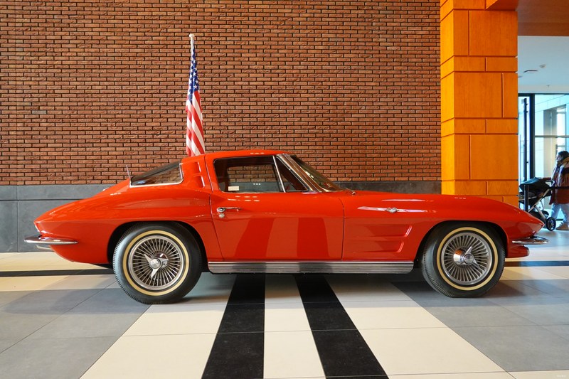2025-01 - Louwman-car-museum - RX100504.ok