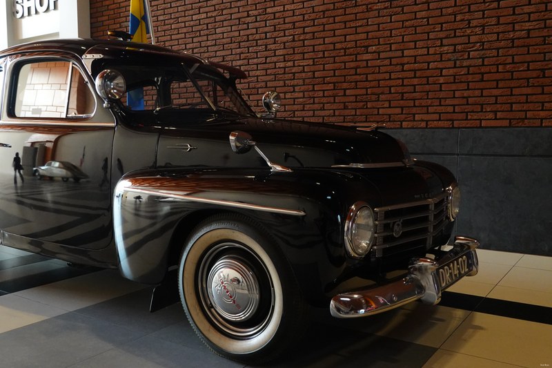 2025-01 - Louwman-car-museum - RX100505.ok