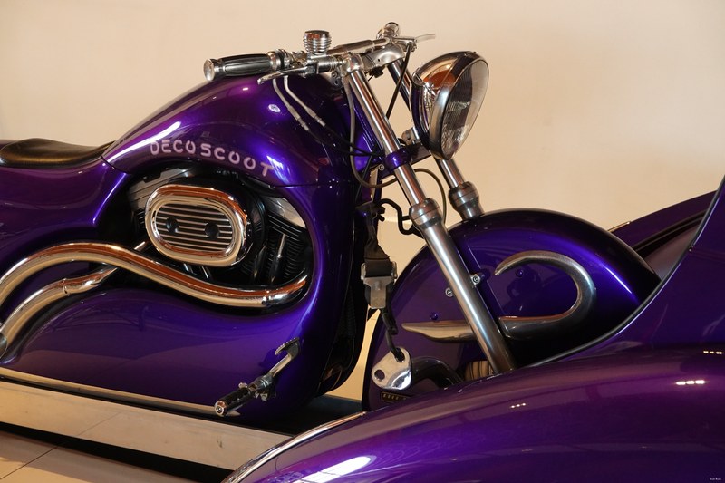 2025-01 - Louwman-car-museum - RX100521.ok