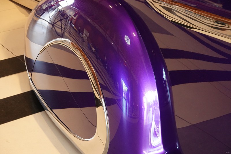 2025-01 - Louwman-car-museum - RX100523.ok