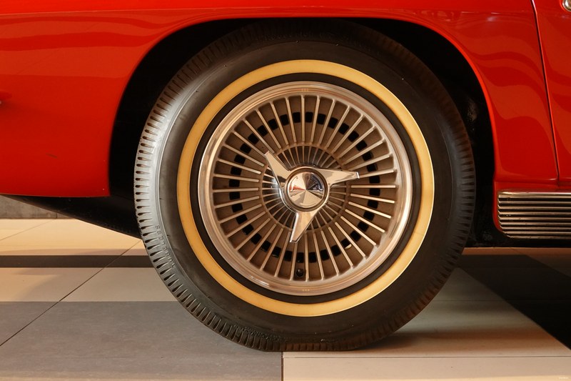 2025-01 - Louwman-car-museum - RX100526.ok