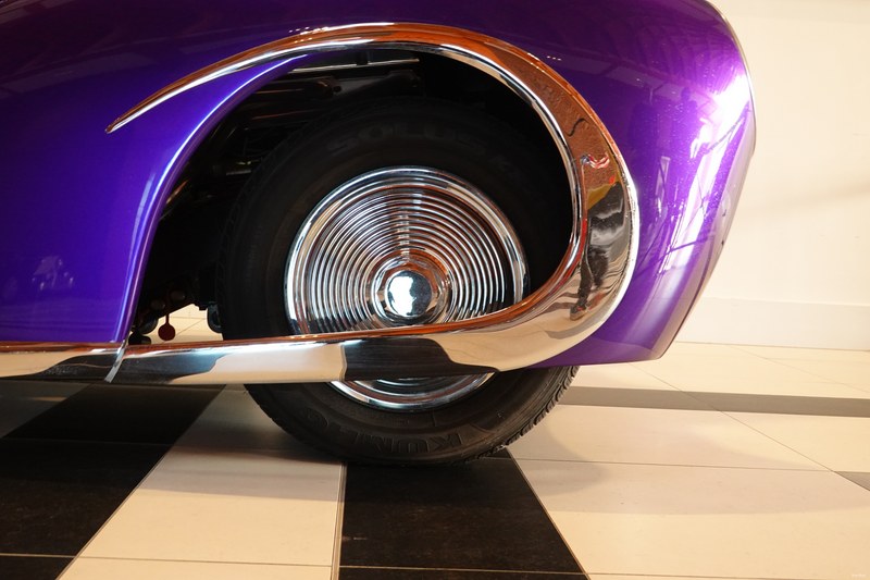 2025-01 - Louwman-car-museum - RX100527.ok
