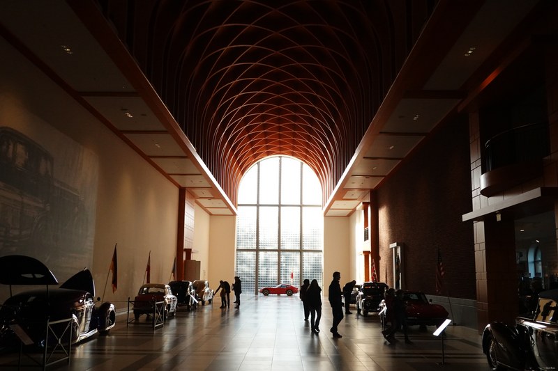 2025-01 - Louwman-car-museum - RX100535.good