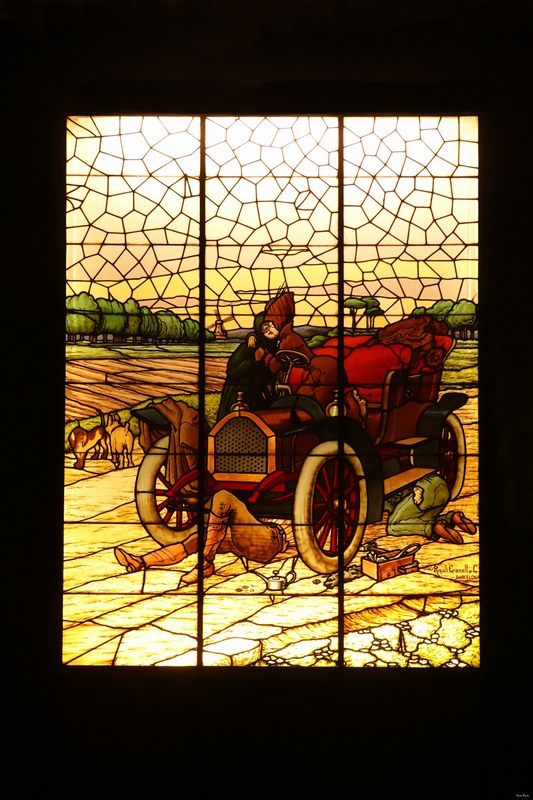 2025-01 - Louwman-car-museum - RX100539.ok.editted