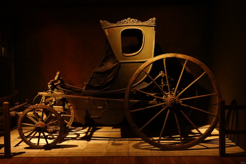 2025-01 - Louwman-car-museum - RX100541.ok