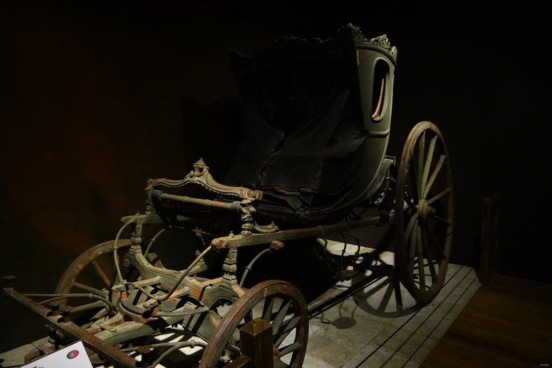 2025-01 - Louwman-car-museum - RX100545.ok