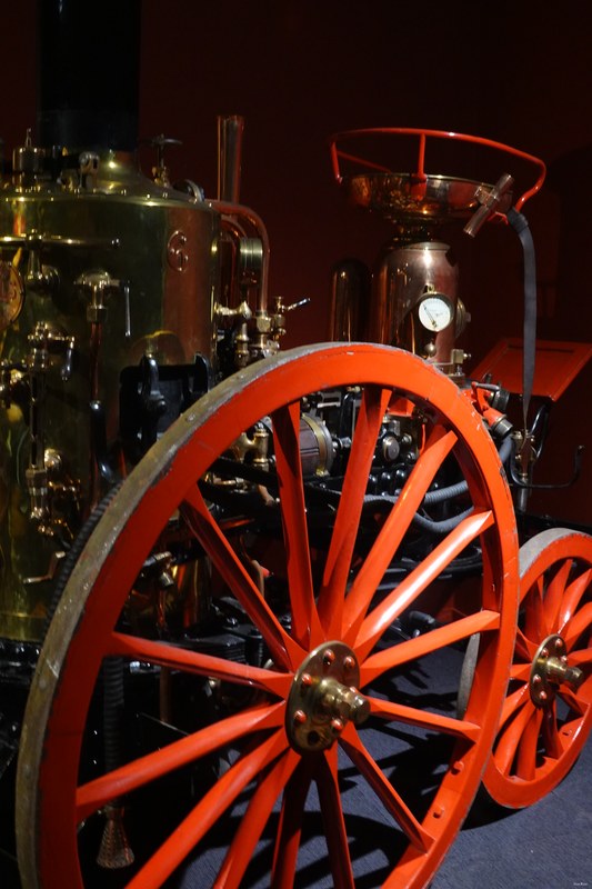 2025-01 - Louwman-car-museum - RX100554.ok