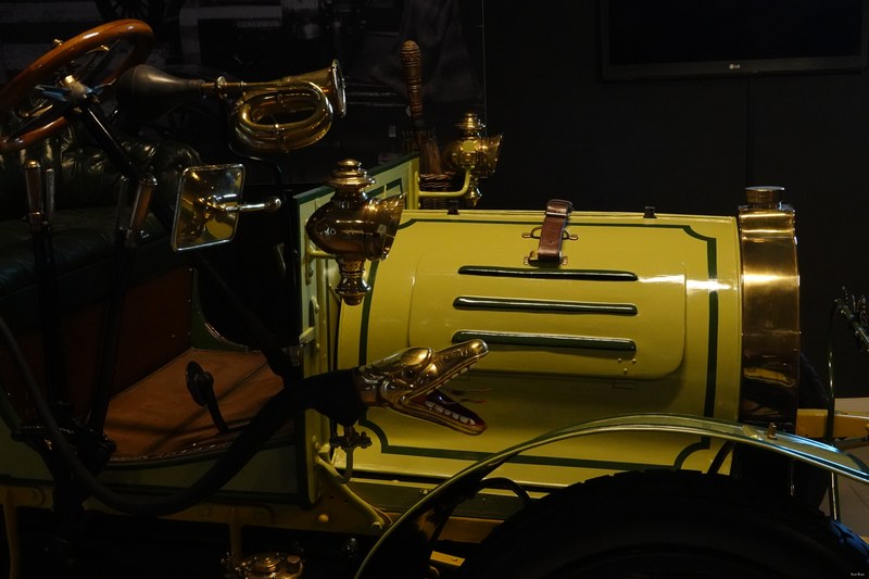 2025-01 - Louwman-car-museum - RX100625.ok