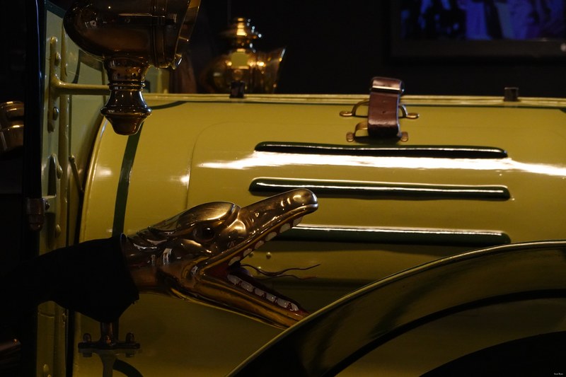 2025-01 - Louwman-car-museum - RX100627.ok