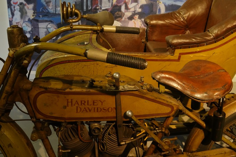 2025-01 - Louwman-car-museum - RX100638.ok