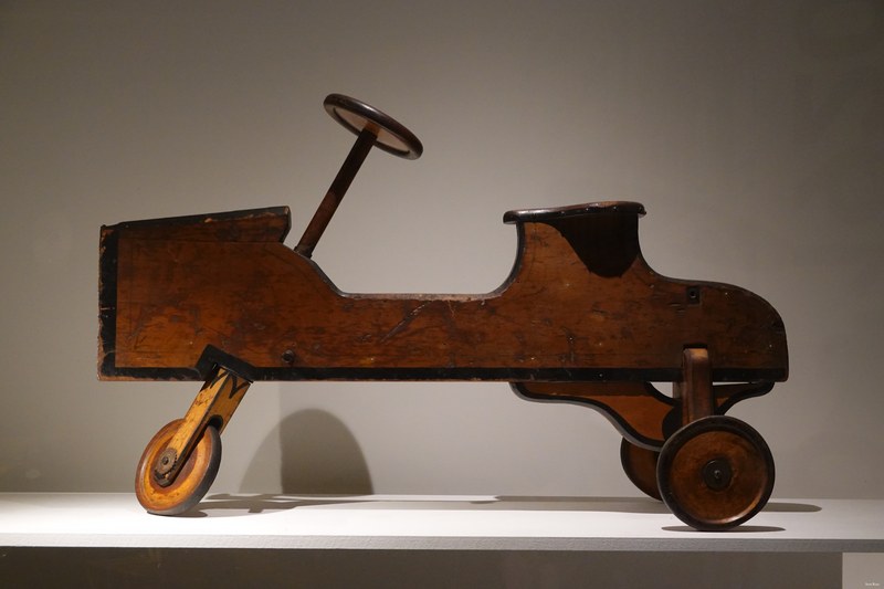 2025-01 - Louwman-car-museum - RX100641.ok