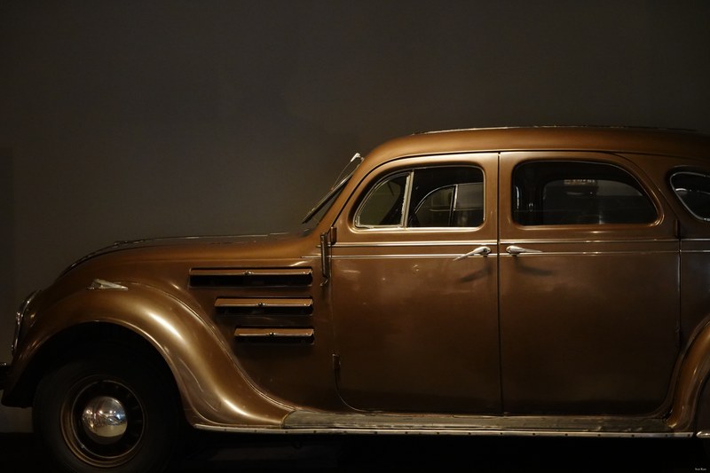 2025-01 - Louwman-car-museum - RX100643.ok