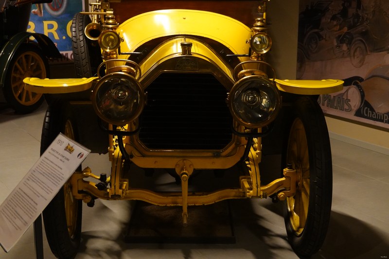 2025-01 - Louwman-car-museum - RX100683.ok