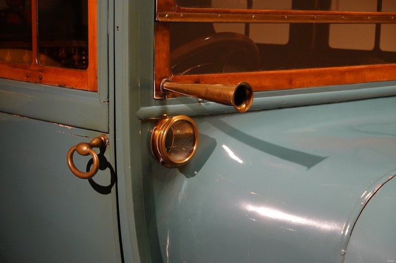 2025-01 - Louwman-car-museum - RX100684.ok
