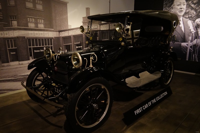 2025-01 - Louwman-car-museum - RX100695.ok