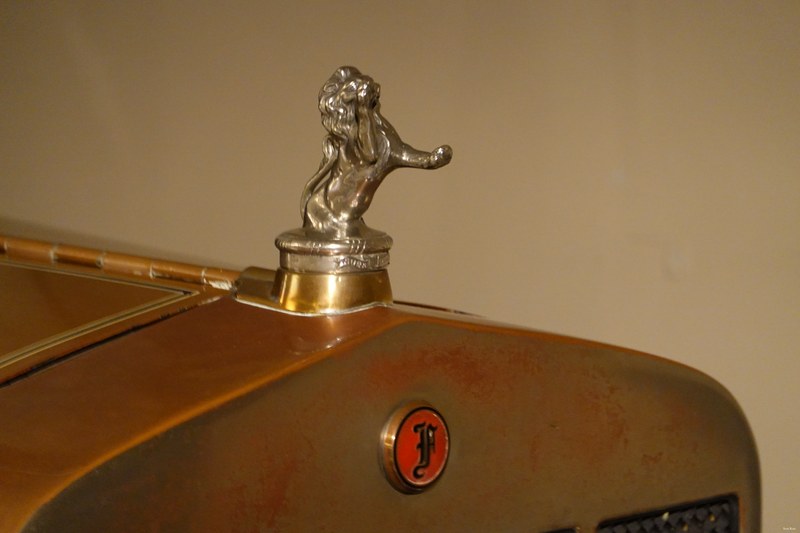 2025-01 - Louwman-car-museum - RX100697.ok