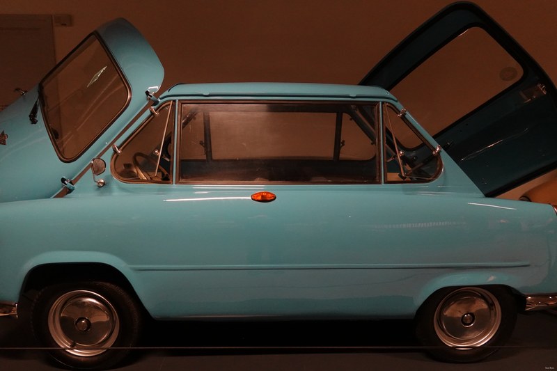 2025-01 - Louwman-car-museum - RX100699.ok