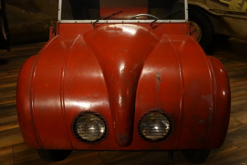2025-01 - Louwman-car-museum - RX100709.ok
