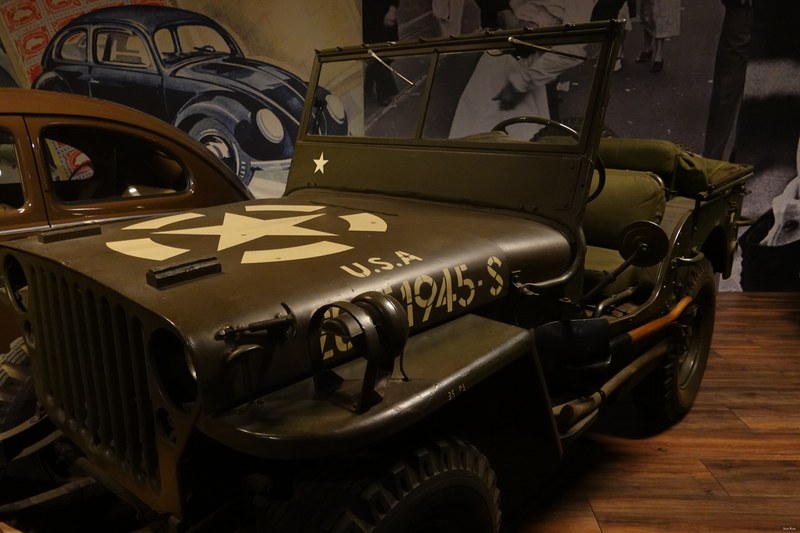2025-01 - Louwman-car-museum - RX100724.ok