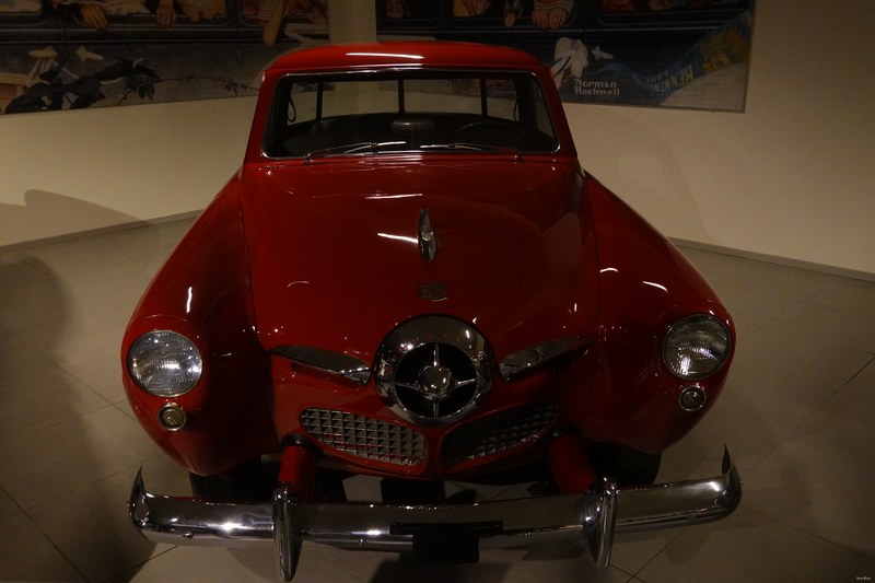 2025-01 - Louwman-car-museum - RX100727.ok