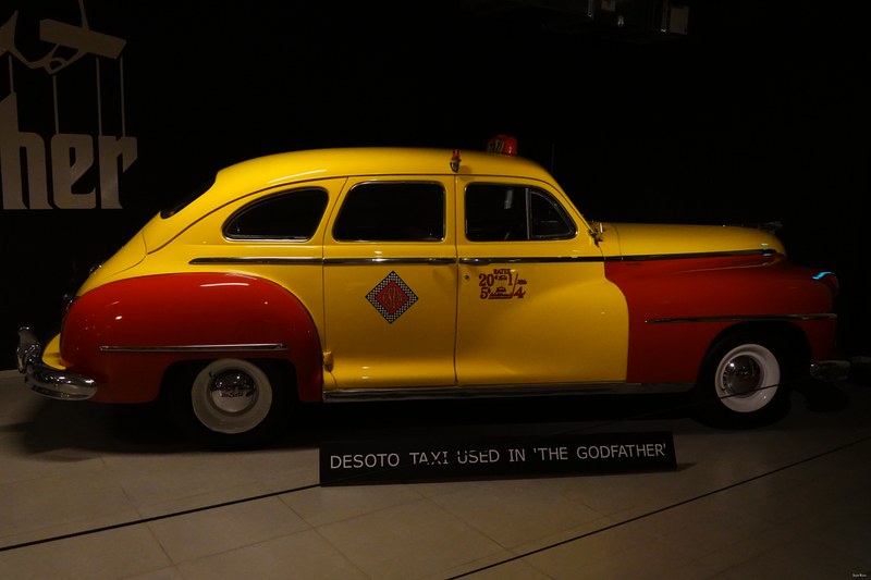 2025-01 - Louwman-car-museum - RX100737.ok