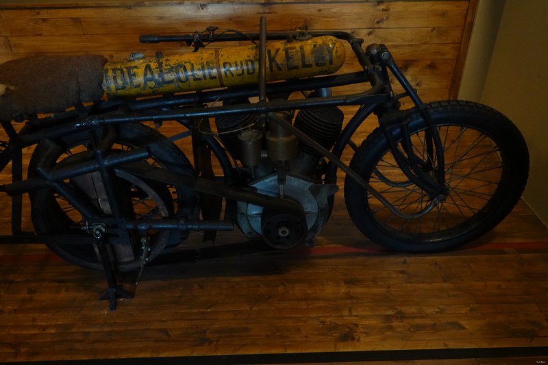 2025-01 - Louwman-car-museum - RX100738.ok
