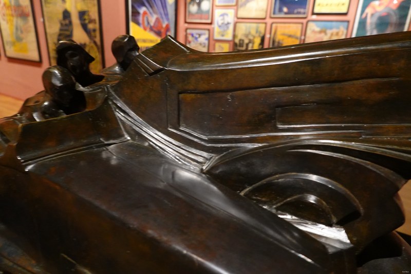 2025-01 - Louwman-car-museum - RX100744.ok