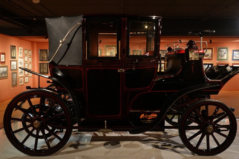 2025-01 - Louwman-car-museum - RX100747.ok