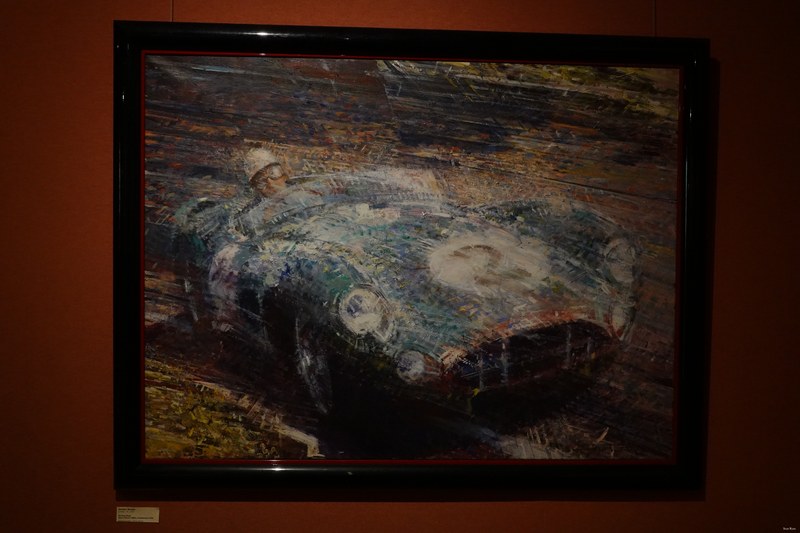 2025-01 - Louwman-car-museum - RX100750.ok