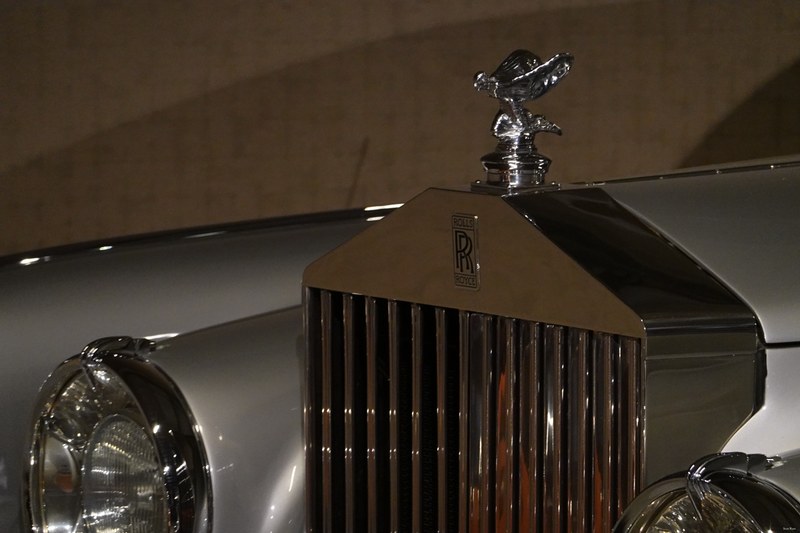 2025-01 - Louwman-car-museum - RX100755.ok