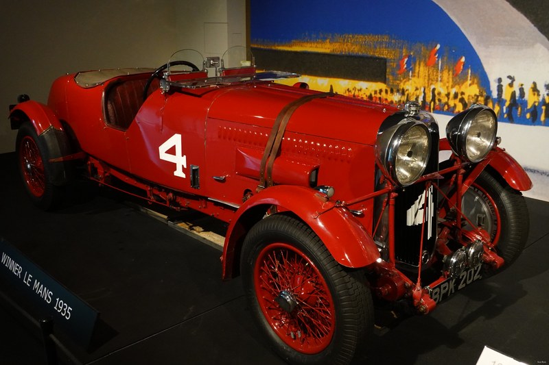 2025-01 - Louwman-car-museum - RX100759.ok