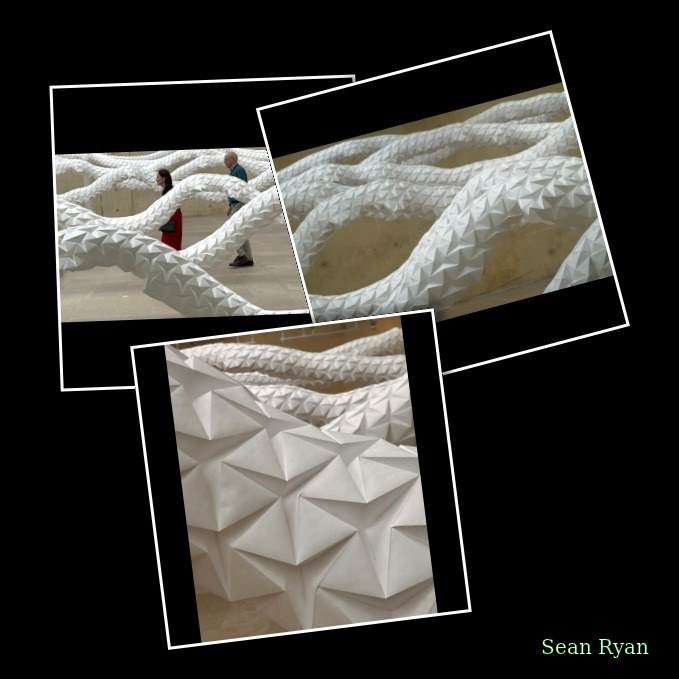 2025 05 - Breaking-waves - Ana-oosting - Every Day Photos