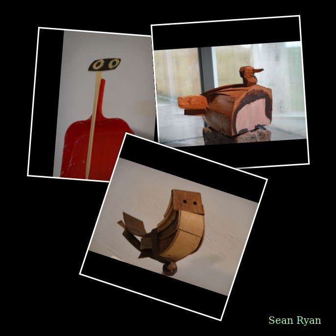 2025 05 - Hilaritas - Emo Verkerk - Every Day Photos