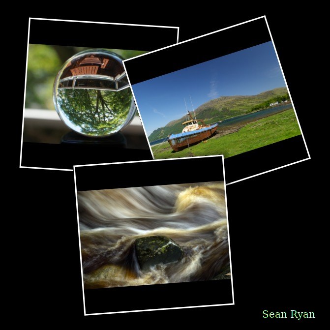 2025-05 - Images Photoclub Exhibition - Humans Are A Part Of Nature